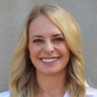 Rachel Delost, DO, Dermatology, Warren, OH