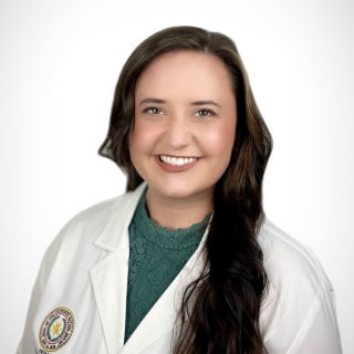 Karlee Wortham, Family Nurse Practitioner, Muskogee, OK