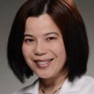 Rosanna Abary, MD, Pediatrics, Bakersfield, CA