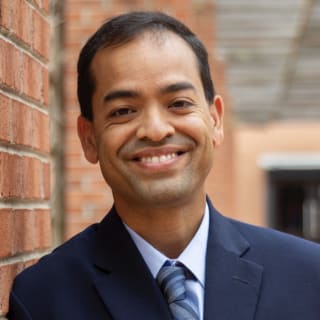 Nikhil Panda, MD, Cardiology, Saint Louis, MO, Rhode Island Hospital