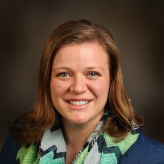 Valynn Haslam, Family Nurse Practitioner, Provo, UT