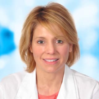 Mary Petrick, MD, Dermatology, Danville, PA, Geisinger Medical Center