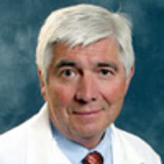 Daniel Megler, MD, Otolaryngology (ENT), Saint Clair Shores, MI, Ascension St. John Hospital