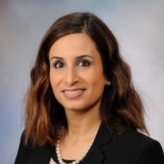Leila Tolaymat, MD