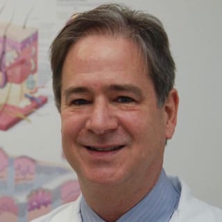 Jay Herbst, MD, Dermatology, Port Charlotte, FL