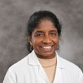 Anneyamma Mannancheril, MD, Hematology, White Plains, NY, White Plains Hospital Center