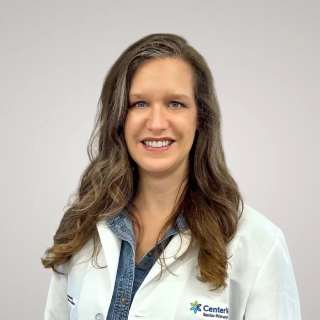 Dawn Nicole Paddock, Geriatric Nurse Practitioner, Indianapolis, IN