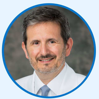 Edward Posnak, MD, Dermatology, Orlando, FL