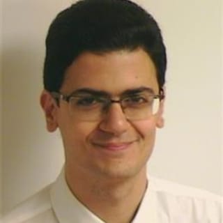 Ahmed Kassem, MD, Ophthalmology, Fargo, ND, Sanford Medical Center Fargo