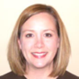 Dawn (Watson) Roemer, Pediatric Nurse Practitioner, Chesterfield, MO