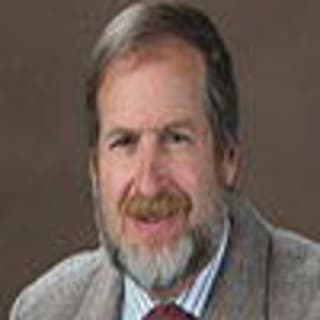 Samuel Mintz