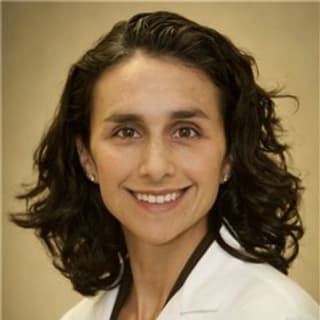 Jodi Ganz, MD, Dermatology, Atlanta, GA, Piedmont Atlanta Hospital