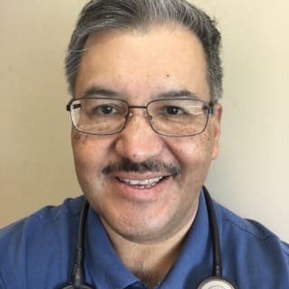 Roberto Nieto, MD, Neurology, Mansfield, TX