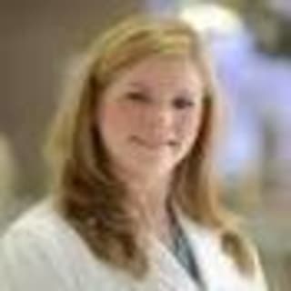 Theresa Harring, MD, Emergency Medicine, Houston, TX, St. Luke's Health - Baylor St. Luke's Medical Center