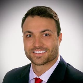 Harrison Boyce, MD, Physical Medicine/Rehab, Philadelphia, PA