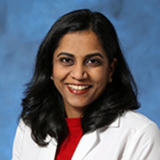 Nimisha Parekh, MD, Gastroenterology, Orange, CA, UCI Health