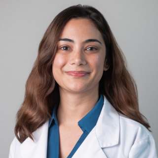 Swati Dhungel, MD, Internal Medicine, Jacksonville, FL