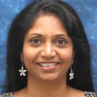 Janki (Patel) Amin, MD, Family Medicine, Sacramento, CA