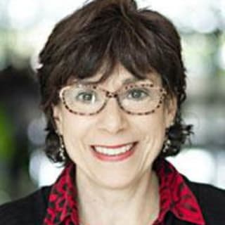 Monica Brandau, DO