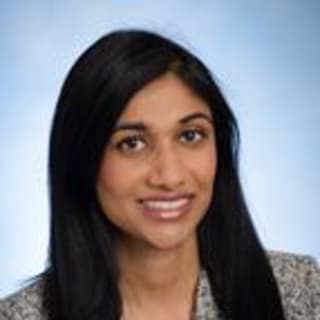 Sharon Gandhi, DO, Neurology, San Jose, CA