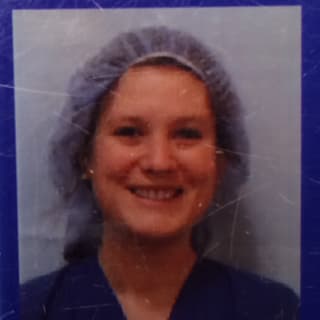 Joy Hickman, Certified Registered Nurse Anesthetist, Orlando, FL, Portsmouth Regional Hospital