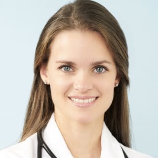 Elys Perez, MD, Endocrinology, Fort Lauderdale, FL, Broward Health Medical Center