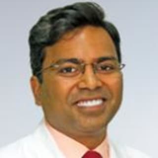 Vineet Agrawal, MD, Urology, Sayre, PA