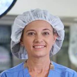 Stefanie Kolpak, MD, General Surgery, Littleton, CO, SCL Health - Saint Joseph Hospital