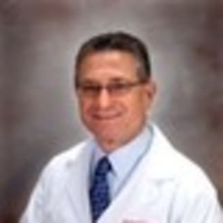 Felix Shardonofsky, MD, Pediatric Pulmonology, San Antonio, TX, CHRISTUS Santa Rosa Health System