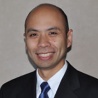 George Yang, MD, Ophthalmology, San Jose, CA
