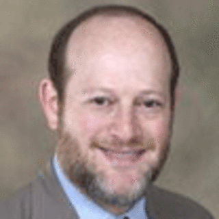 Jeffrey Zuke, MD, General Surgery, Saint Louis, MO
