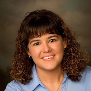 Danielle Wood, Family Nurse Practitioner, Hickory, NC, Catawba Valley Medical Center