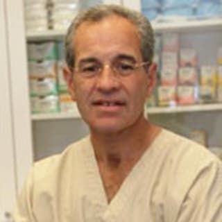 Stephen Colen, MD, Plastic Surgery, New York, NY