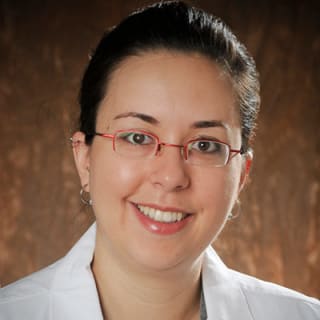 Corinna Franklin, MD, Orthopaedic Surgery, Philadelphia, PA