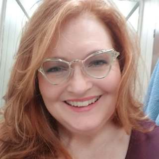 Julia Heath