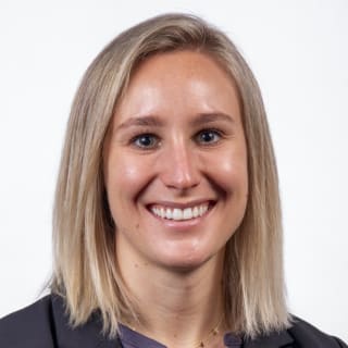 Kieja Veldman, DO, Other MD/DO, Berwyn, IL