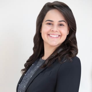 Clarissa Diniz, MD, Obstetrics & Gynecology, Bronx, NY