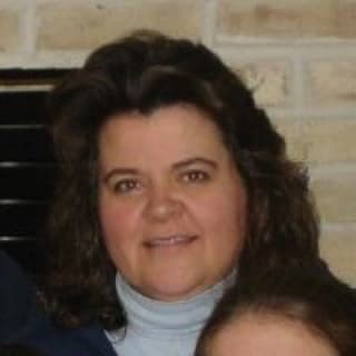 Sheila Pelzel, Family Nurse Practitioner, Saint Paul, MN