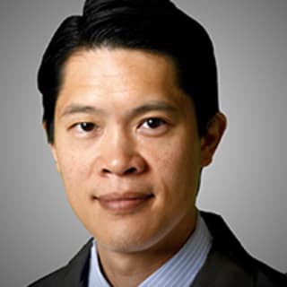 Allen Chiang, MD, Ophthalmology, Plymouth Meeting, PA, Wills Eye Hospital