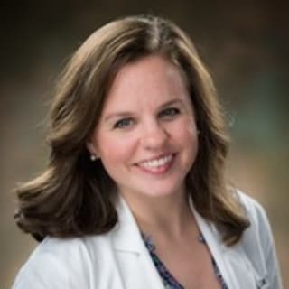 Victoria (Lord) Carr, General Surgery, Smyrna, GA