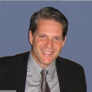 Christopher Gualtieri, MD, Ophthalmology, San Diego, CA, Scripps Mercy Hospital