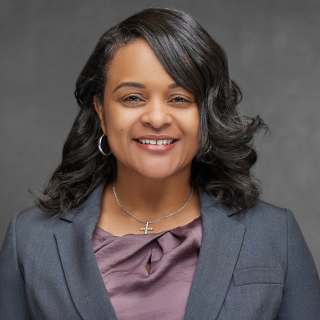 Ja-Fana Harris, MD, Other MD/DO, Greenville, NC