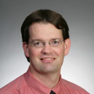 Christopher Blue, MD, Pediatric Endocrinology, Wichita, KS, Children's Mercy Kansas City