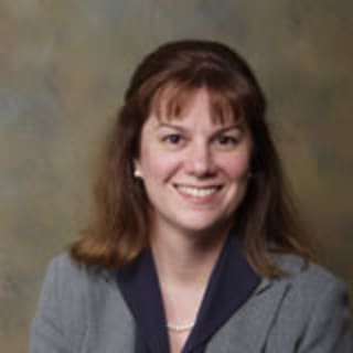 Kristina Philpott, MD, Allergy & Immunology, Fremont, CA