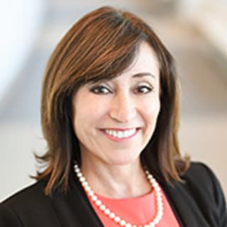 Nora Vasquez, MD