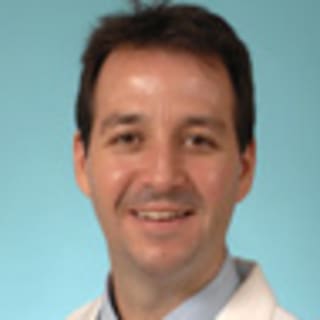 Thomas Davis, MD, Medicine/Pediatrics, Saint Louis, MO