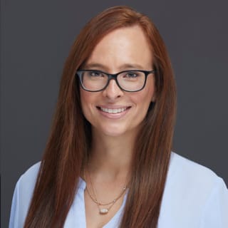 Monique (Gillon) Gilbert