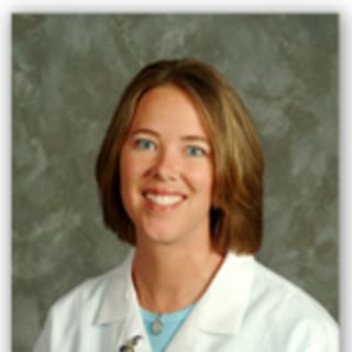 Alissa Abentroth, MD, General Surgery, Helena, MT, St. Peter's Health