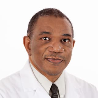 Valentine Chikwendu, MD, Cardiology, Minot, ND, Trinity Health