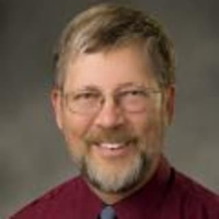 Daniel Billman, MD, Neonat/Perinatology, Duluth, MN, St. Luke's Hospital